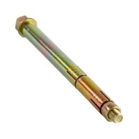 Анкер Lider 074221 фото №2 — интернет-магазин Desire.md