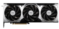 Placă video MSI GeForce RTX 5070 Ti Ventus 3X 16G GDDR7