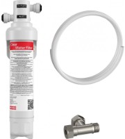 Sistem de filtrare a apei Franke Lina Clear Water (150.0730.809)