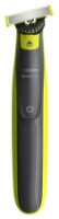 Maşină de tuns barba Philips QP2724/23