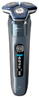 Бритва Philips S7882/55 фото №1 — интернет-магазин Desire.md