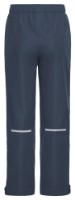 Pantaloni spotivi pentru copii Jack Wolfskin Snowy Days K Midnight Sky, s.152 imaginea #2 — magazin online Desire.md