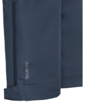 Pantaloni spotivi pentru copii Jack Wolfskin Snowy Days K Midnight Sky, s.152 imaginea #3 — magazin online Desire.md
