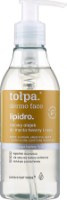 Produs de curățare tenului Tolpa Dermo Face Enzyme Gel-Oil 195ml