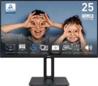 Monitor MSI Pro MP251P