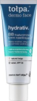 Cremă pentru față Tolpa Dermo Face Hydrativ SPF30 40ml