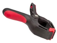 Clemă Profmet 208007