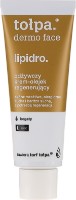 Cremă pentru față Tolpa Dermo Face Lipidro Night 40ml