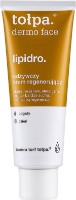Cremă pentru față Tolpa Dermo Face Lipidro 40ml