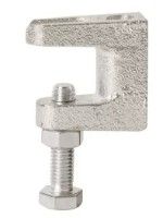 Clemă Profmet 209211