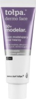 Cremă pentru față Tolpa Dermo Face Modelar 50+ Night 40ml