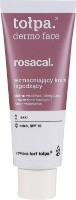 Cremă pentru față Tolpa Dermo Face Rosacal 40ml