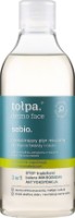 Средство для снятия макияжа Tolpa Dermo Face Sebio Micellar 400ml