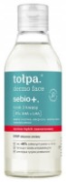 Tonic pentru față Tolpa Dermo Face Sebio+ 200ml