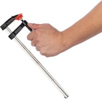 Clemă Ronix RH-7212 imaginea #2 — magazin online Desire.md