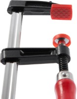 Clemă Ronix RH-7212 imaginea #3 — magazin online Desire.md