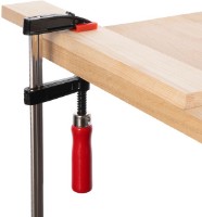 Clemă Ronix RH-7212 imaginea #4 — magazin online Desire.md