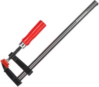 Clemă Ronix RH-7212