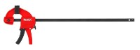 Clemă Ronix RH-7504