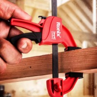 Clemă Ronix RH-7504 imaginea #6 — magazin online Desire.md