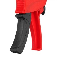 Clemă Ronix RH-7504 imaginea #7 — magazin online Desire.md