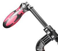 Clemă Stark 509048050 imaginea #3 — magazin online Desire.md