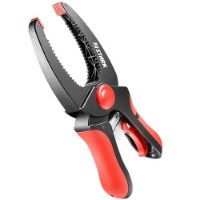 Clemă Stark 527100150 imaginea #4 — magazin online Desire.md