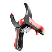 Clemă Stark 527100150 imaginea #2 — magazin online Desire.md