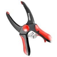 Clemă Stark 527100150 imaginea #3 — magazin online Desire.md