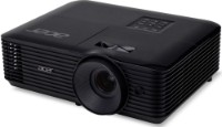 Proiector Acer X139H (MR.JX611.00Z)