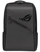 Городской рюкзак Asus ROG Ranger 16 Black фото №2 — интернет-магазин Desire.md