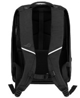 Городской рюкзак Asus ROG Ranger 16 Black фото №4 — интернет-магазин Desire.md