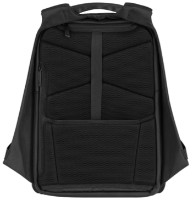 Городской рюкзак Asus ROG Ranger 16 Black фото №5 — интернет-магазин Desire.md