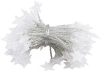 Ghirlandă Tk-Lighting Led 4046 Cold White