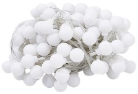 Ghirlandă Tk-Lighting Led 4052 Multicolor