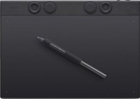 Графический планшет Wacom Intuos Pro Medium (PTK670K0B)