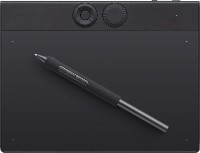 Графический планшет Wacom Intuos Pro Small (PTK470K0B)