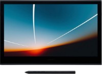 Графический планшет Wacom Movink 13 (DTH135K0B)