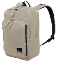 Rucsac pentru oraș Jack Wolfskin Terracade Stone