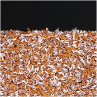 Уничтожитель документов Hama Premium M8+ (50548) фото №2 — интернет-магазин Desire.md