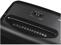 Уничтожитель документов Hama Premium M8+ (50548) фото №3 — интернет-магазин Desire.md