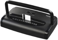 Уничтожитель документов Hama Premium M8+ (50548) фото №5 — интернет-магазин Desire.md