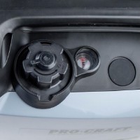 Электрогенератор ProCraft IGP25 фото №9 — интернет-магазин Desire.md