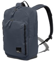 Rucsac pentru oraș Jack Wolfskin Terracade Midnight Sky