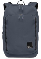 Rucsac pentru oraș Jack Wolfskin Terracade Midnight Sky imaginea #2 — magazin online Desire.md