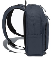 Rucsac pentru oraș Jack Wolfskin Terracade Midnight Sky imaginea #4 — magazin online Desire.md