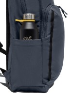 Rucsac pentru oraș Jack Wolfskin Terracade Midnight Sky imaginea #5 — magazin online Desire.md