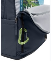 Rucsac pentru oraș Jack Wolfskin Terracade Midnight Sky imaginea #7 — magazin online Desire.md