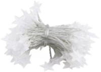 Ghirlandă Tk-Lighting Led 4048 Warm White