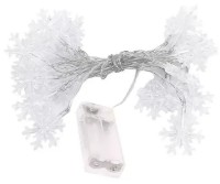 Ghirlandă Tk-Lighting Led 4049 Warm White